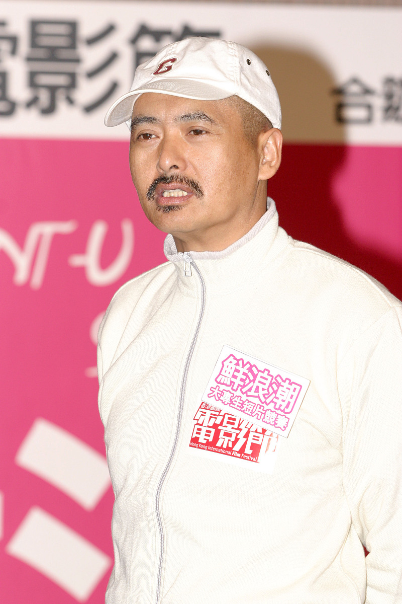 中专怎么升大专大专是什么意思