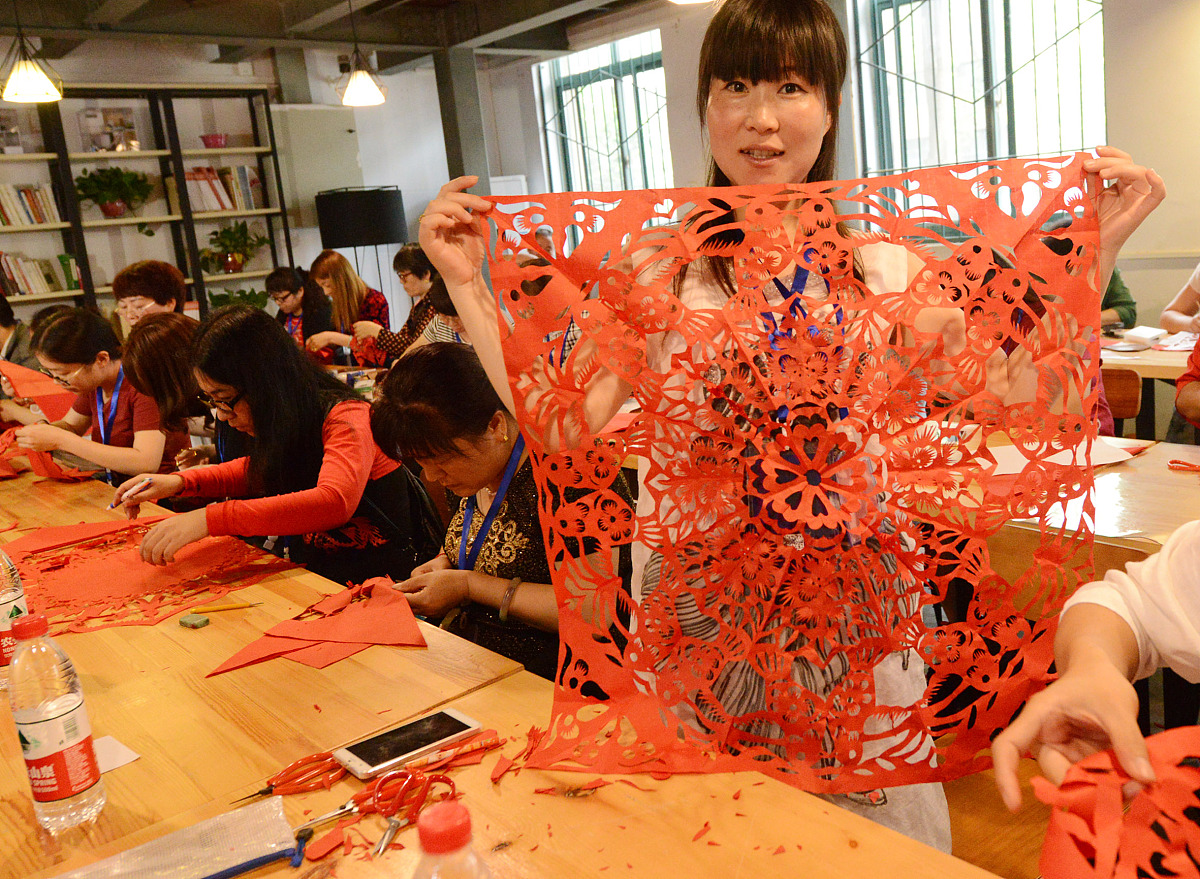 郑州轻工业学校2023年搬迁新址：地点、规划及发展方向