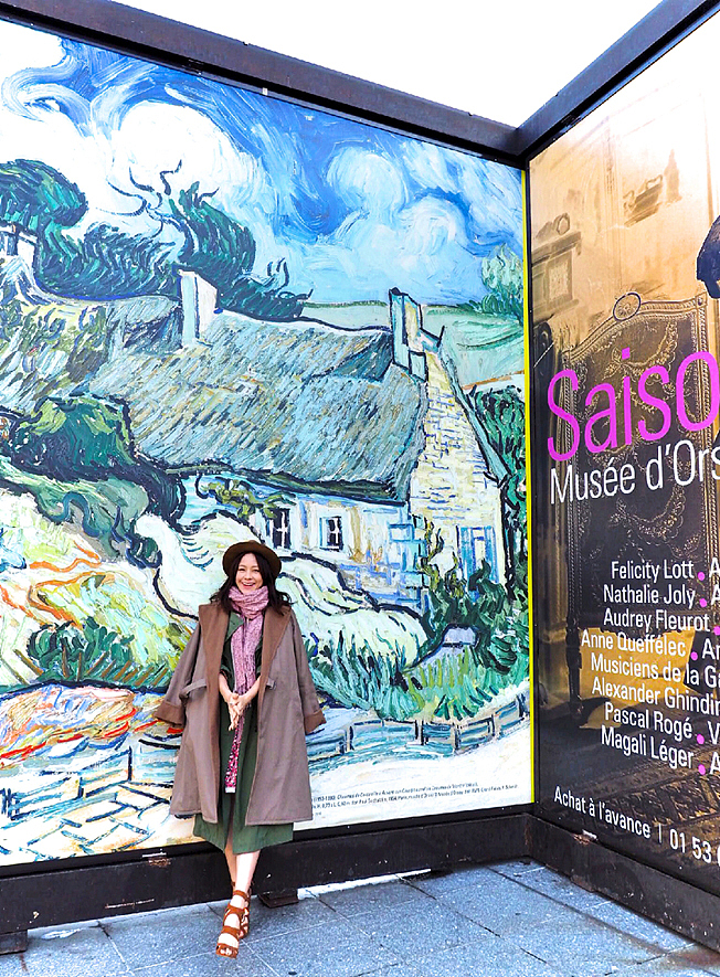 四川省经济管理学校艺术设计与制作专业：学什么？好不好学？