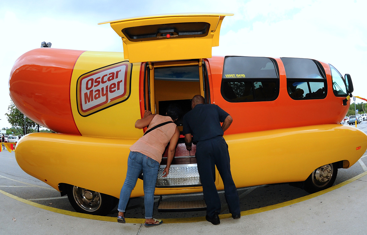 晋中职业技术学院有什么专业有汽车技术服务与营销专业吗