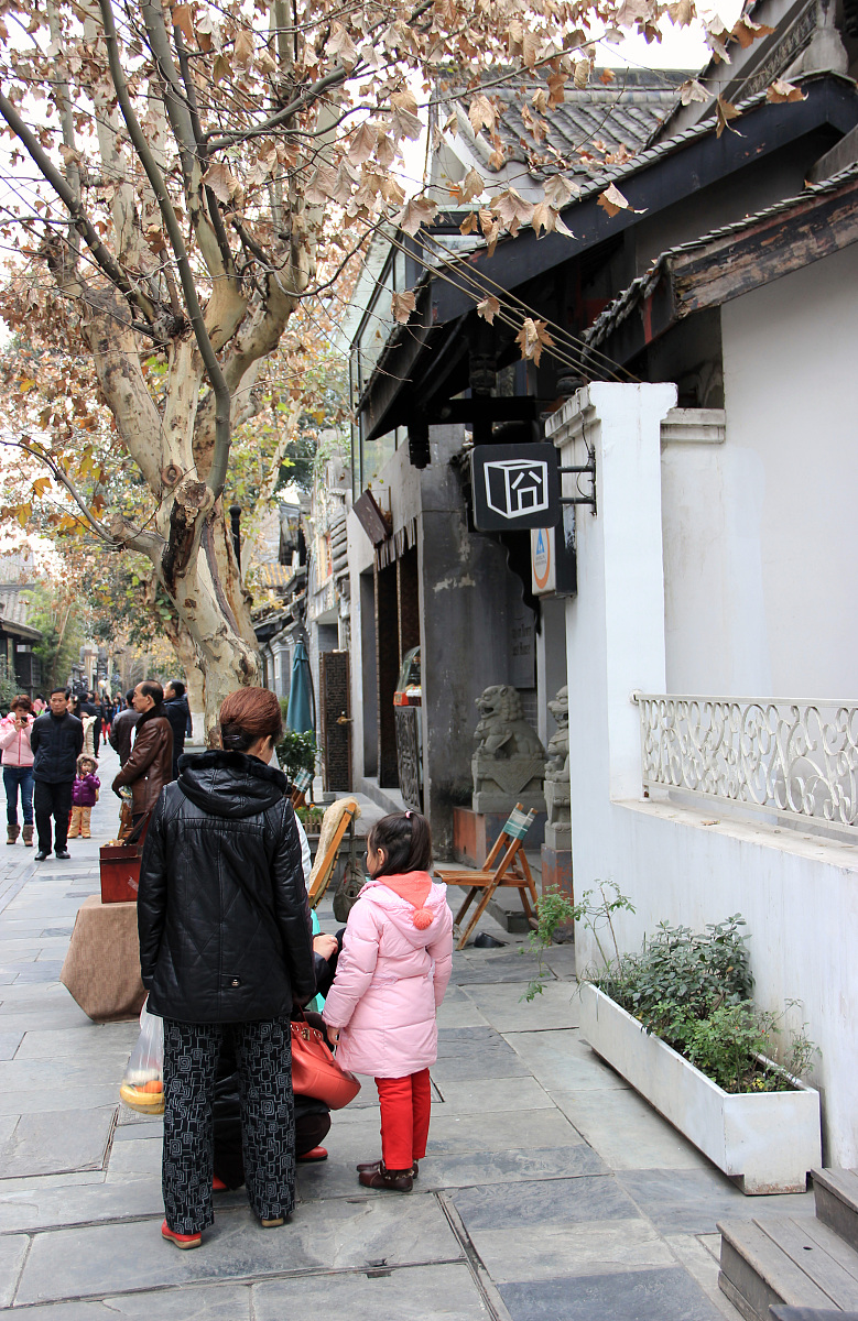 梦幻西游游戏发布时间