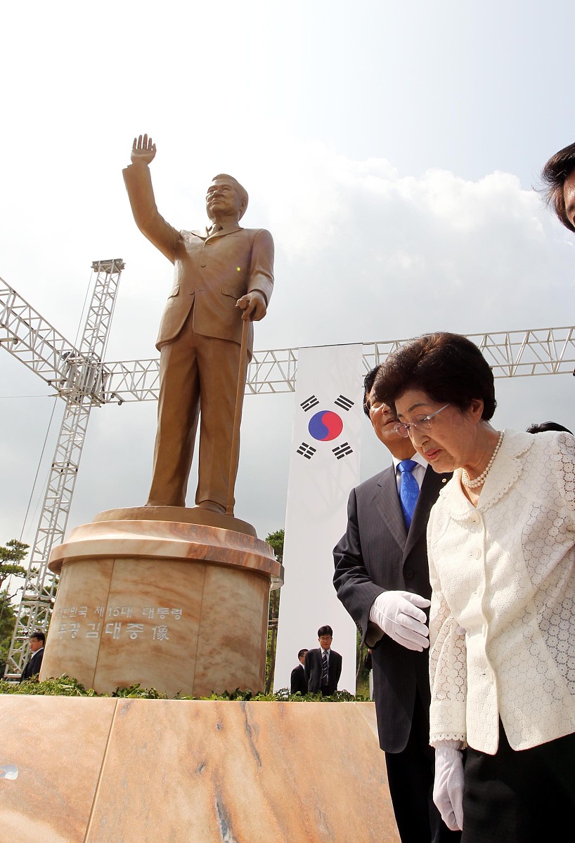 去世一百天怎么算