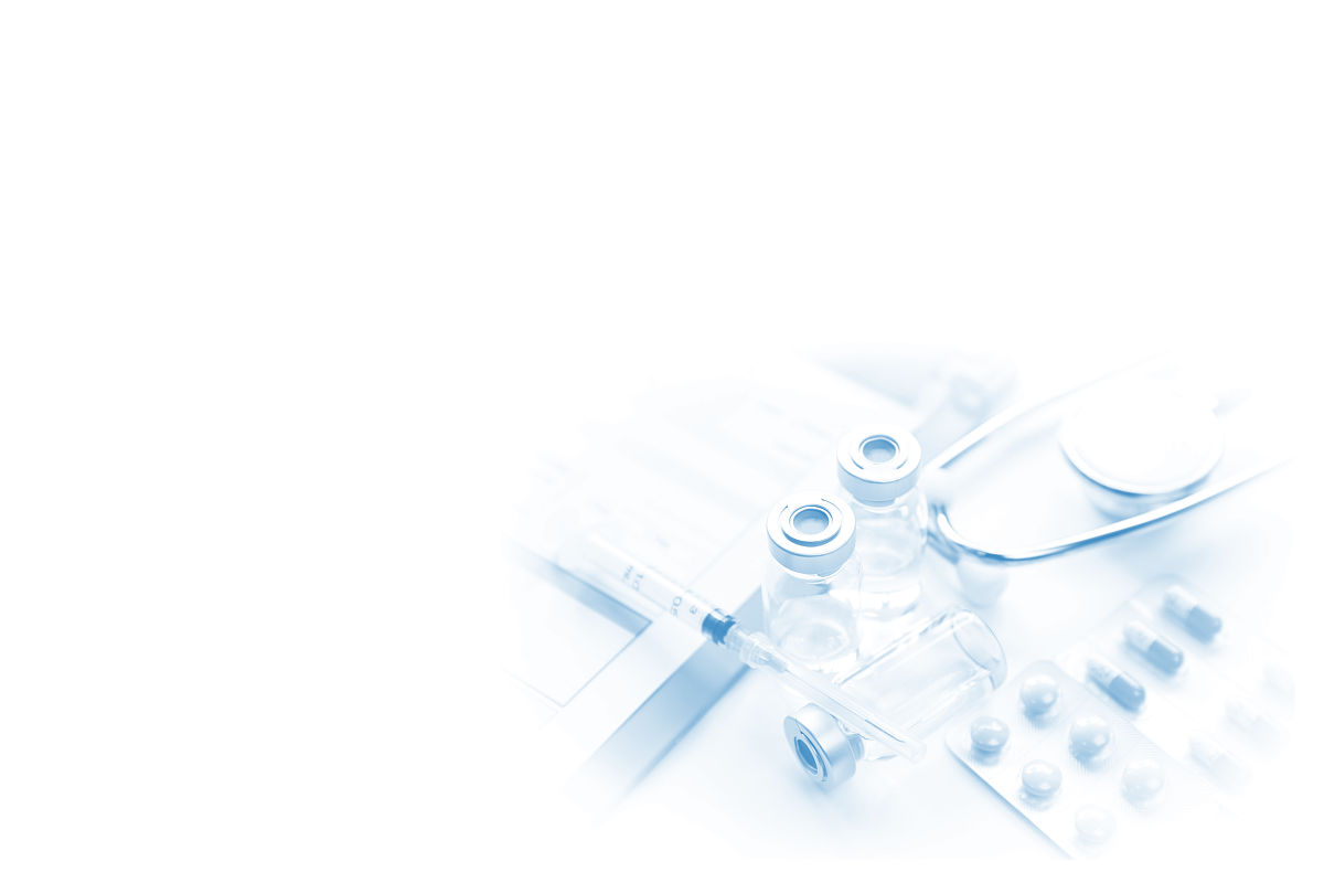 科研项目研究内容与方案：八个关键步骤