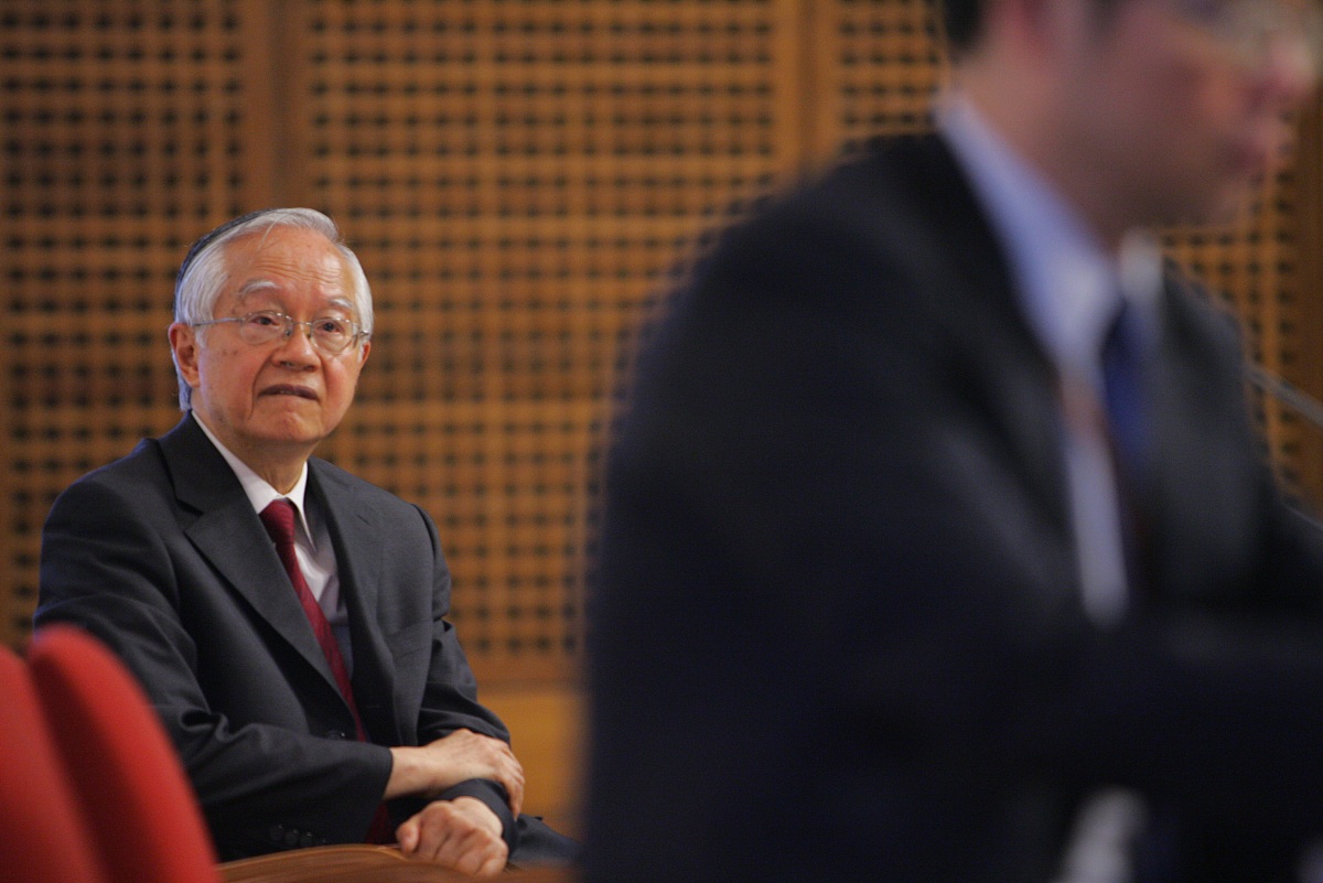 上海工商职业技术学院五年制大专药剂专业：值得选择吗？