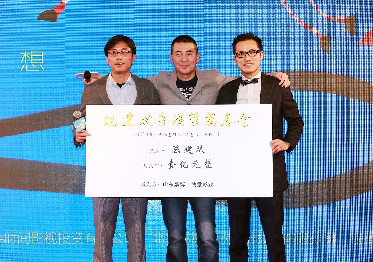 帮我一段成功签约的文案