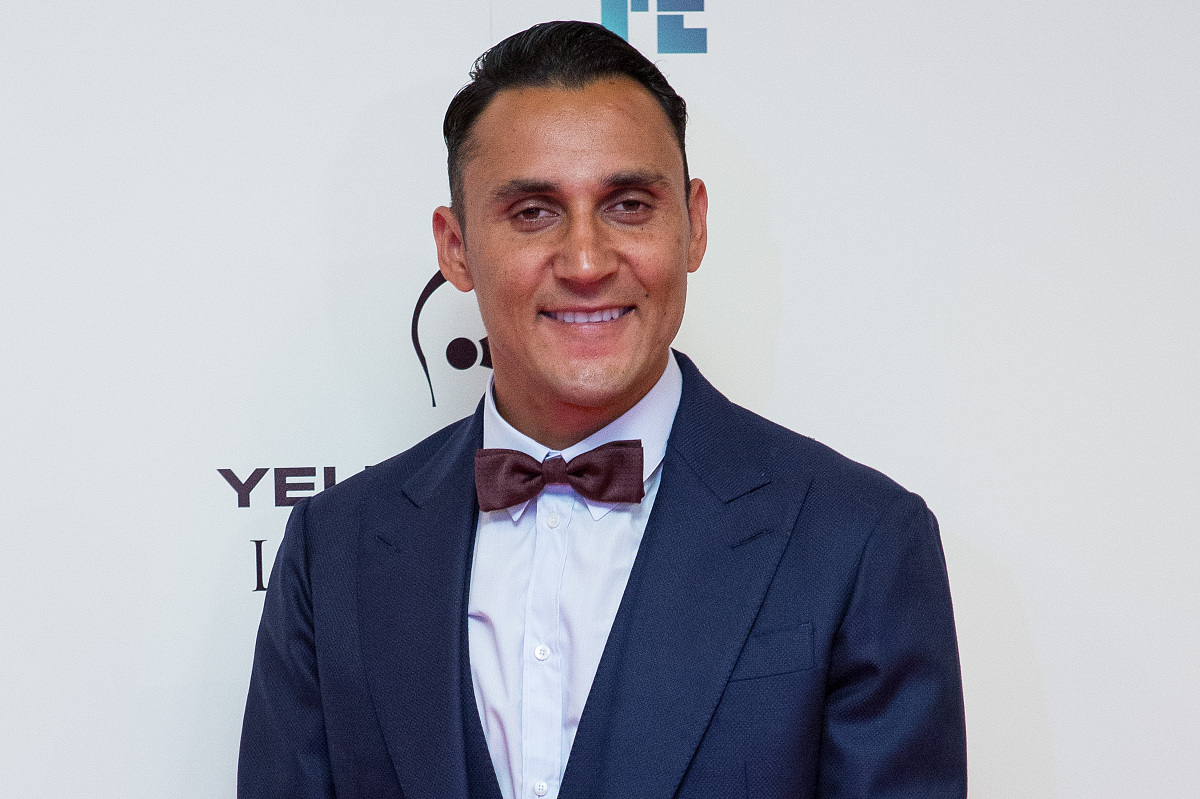 我的大学逐梦之旅：一位沉默少年的自我蜕变