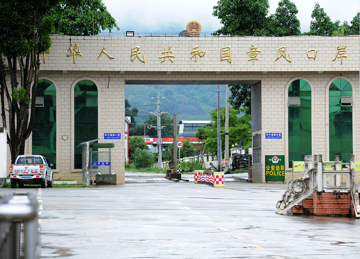 广西2021年读什么铁路学校比较好