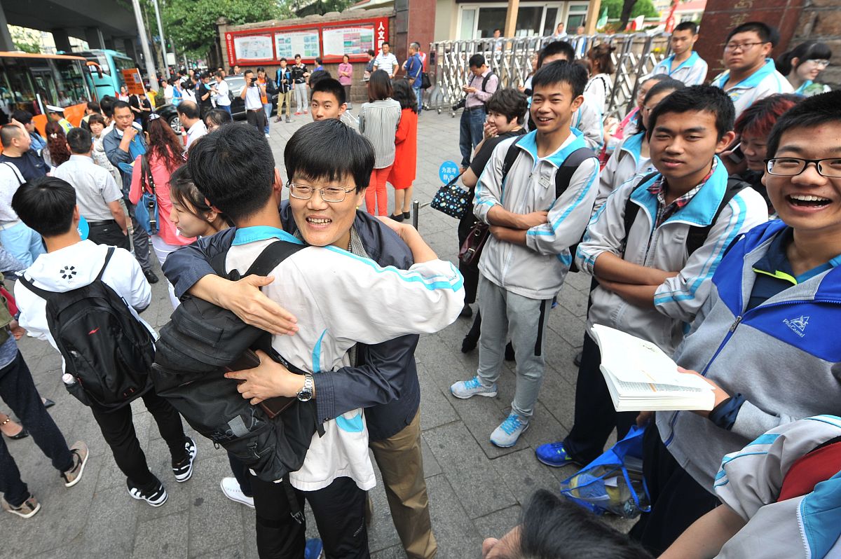 湖北恩施巴东神农中小学语文见习：小学语文课堂观摩及经验总结