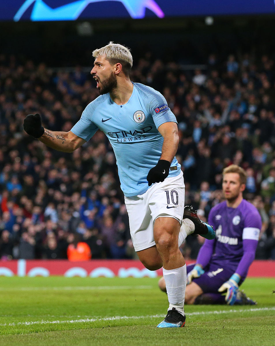 分析一下今天的体彩塞维利亚vs曼城