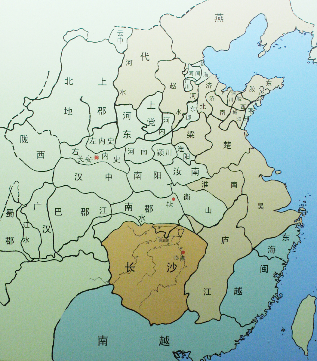 东国是什么意思_词语东国的意思