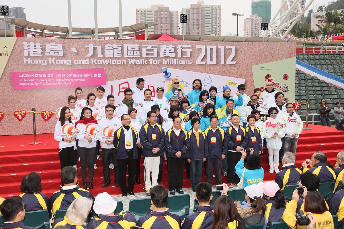 重庆市旅游学校荣获2019年团体一等奖，展现专业实力