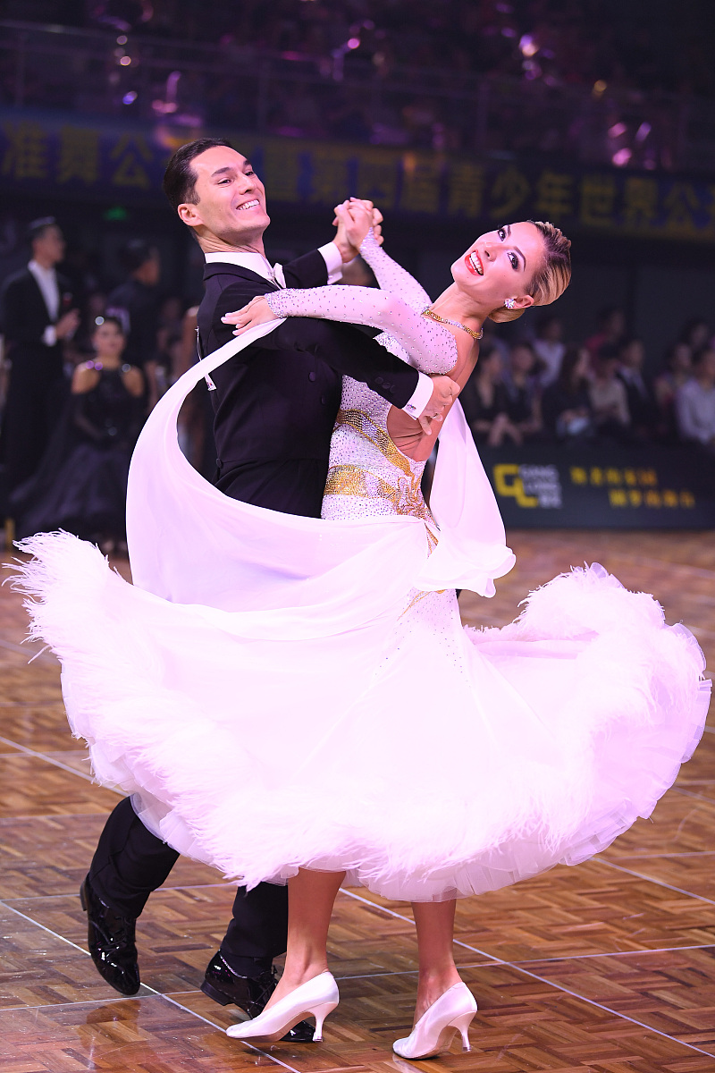 浙江科技学院汉语言文学专业介绍