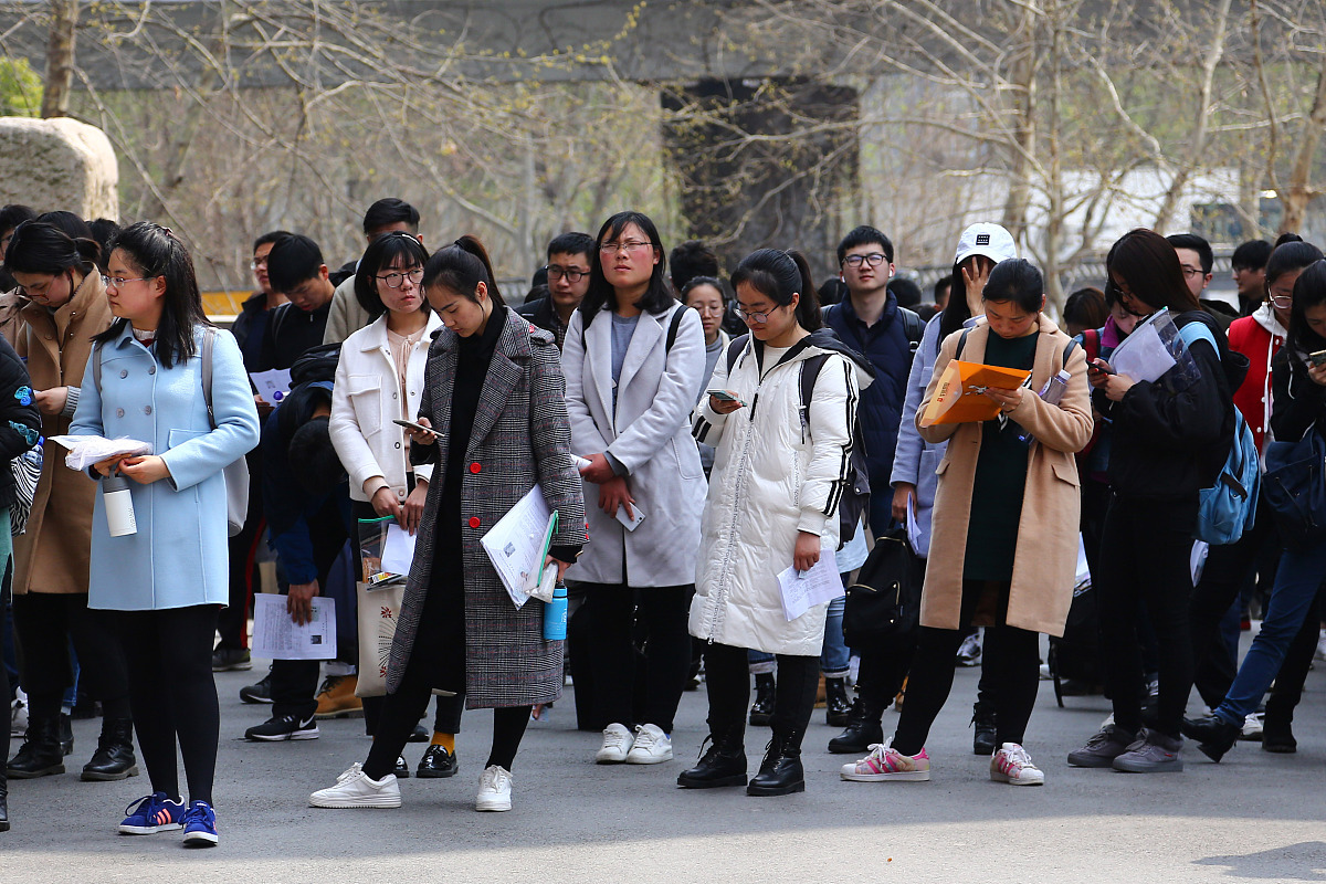中山中等专业学校地址在哪？- 附学校介绍