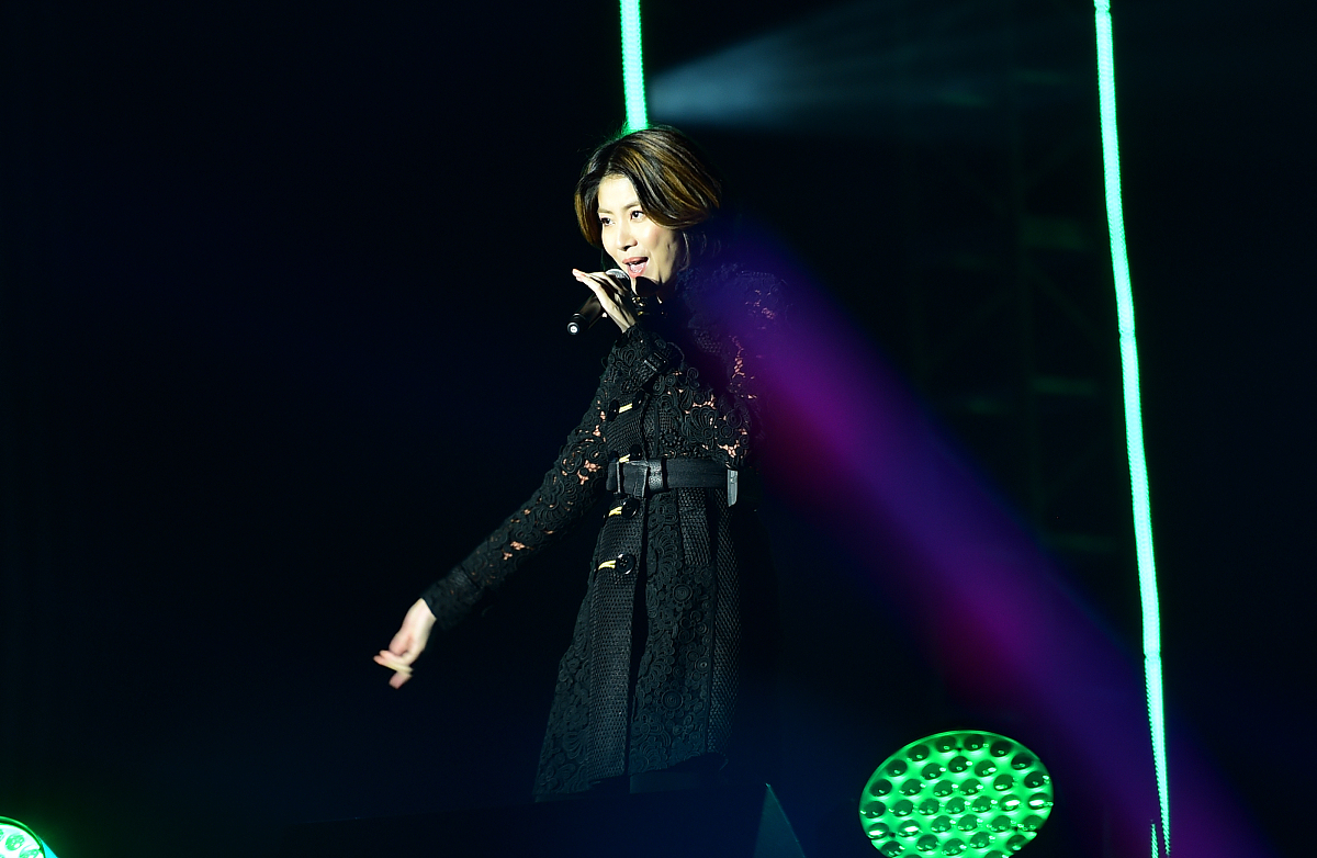 泸州媒体曝光求助热线：如何有效利用，解决您的问题