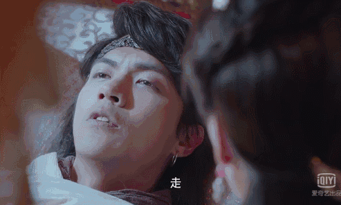 懸疑搞笑外加反套路，《飄香劍雨》究竟有多驚喜？