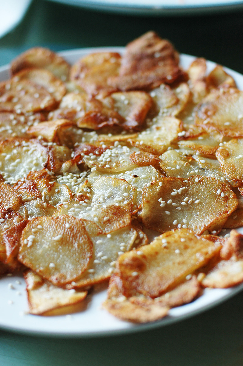 广东海洋大学食品科学与工程专业：特色、优势和就业前景