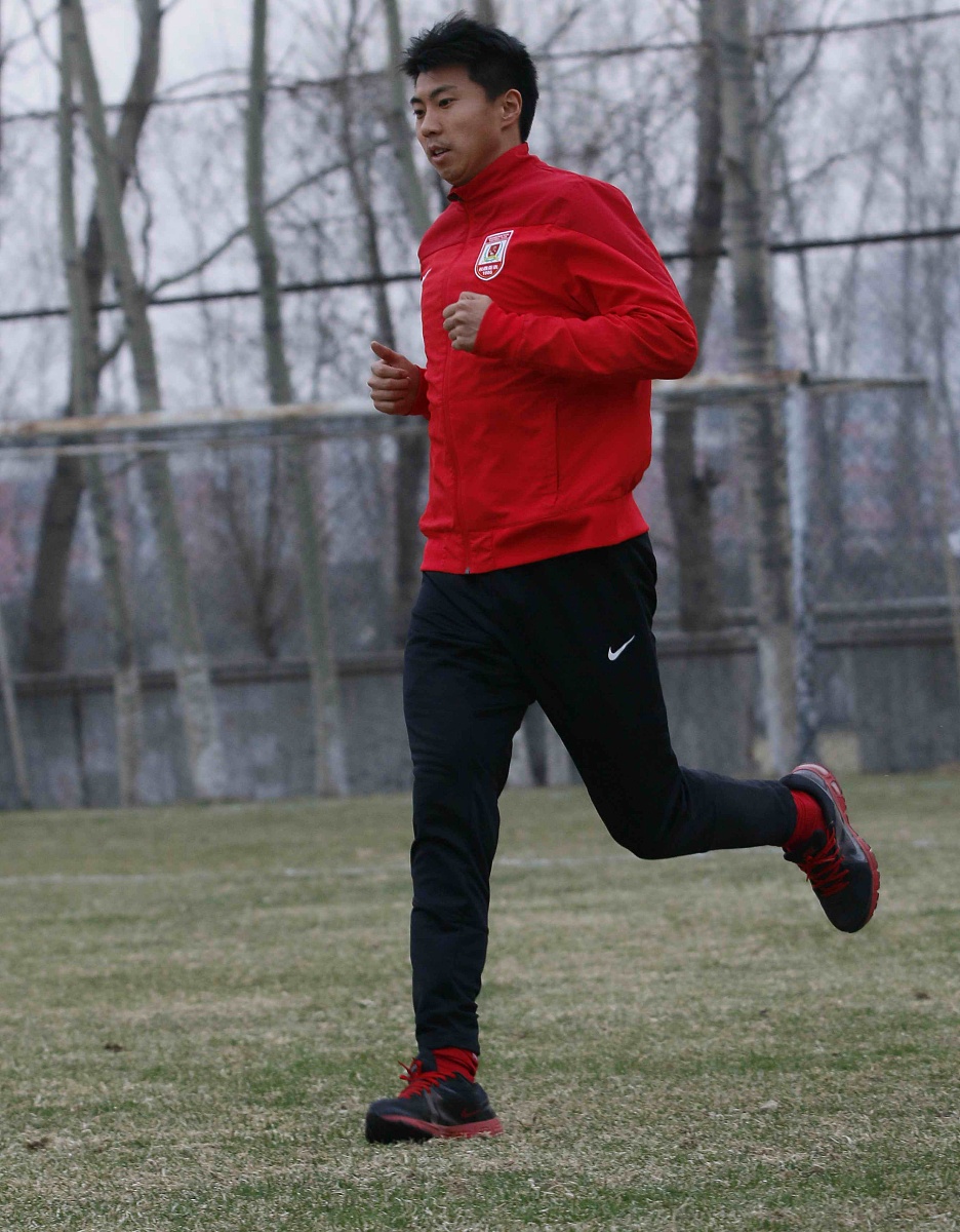 吉林媒体电话：打造便捷高效的新闻服务平台