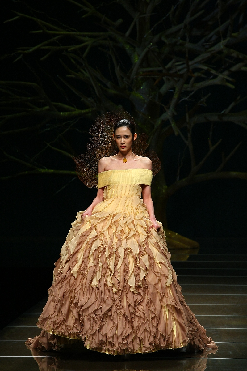 杨梅酒会能点火吗？安全、环保、文明三方面解析