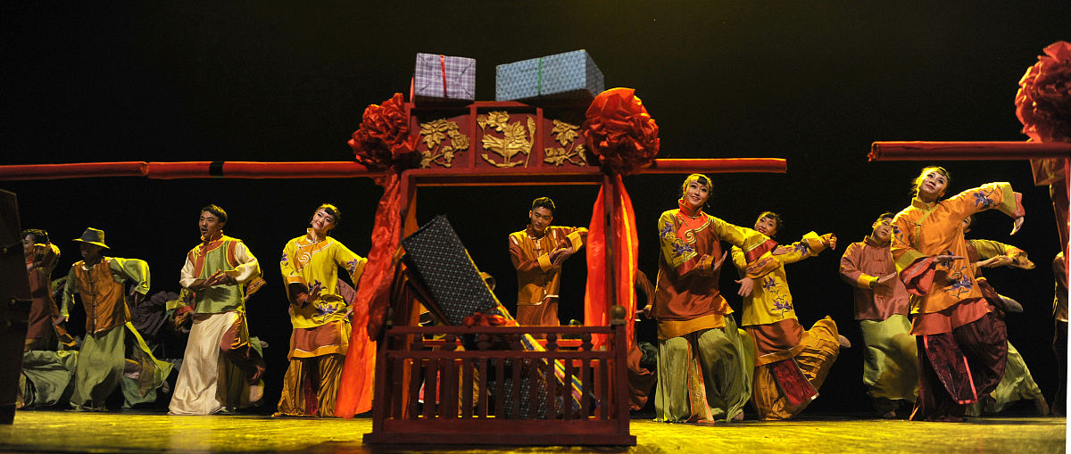 四川省服装艺术学校2019年会计专业招生简介