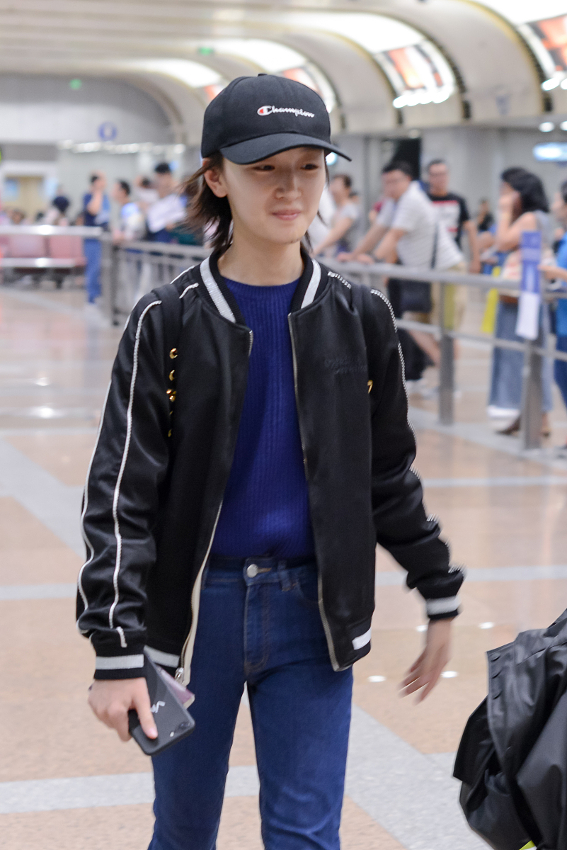 形容不该动情的诗句