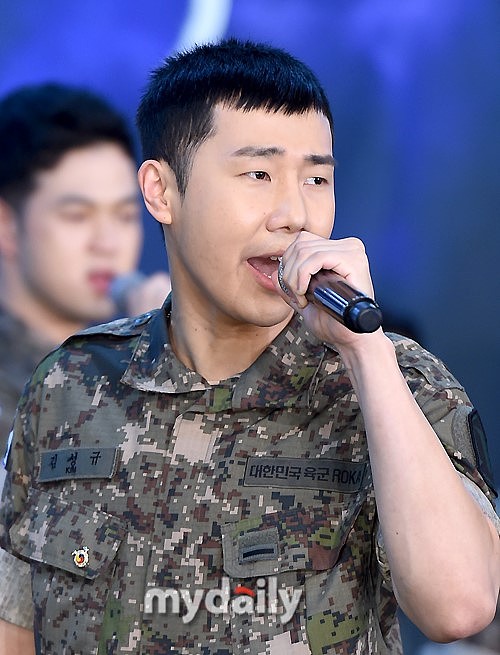 江苏省吴中中等专业学校2023年招生专业一览