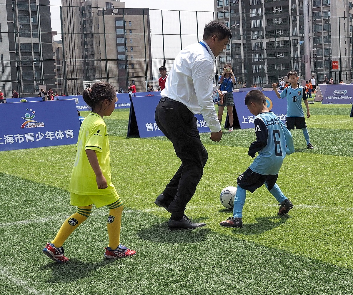 大型体育赛事：利大于弊？