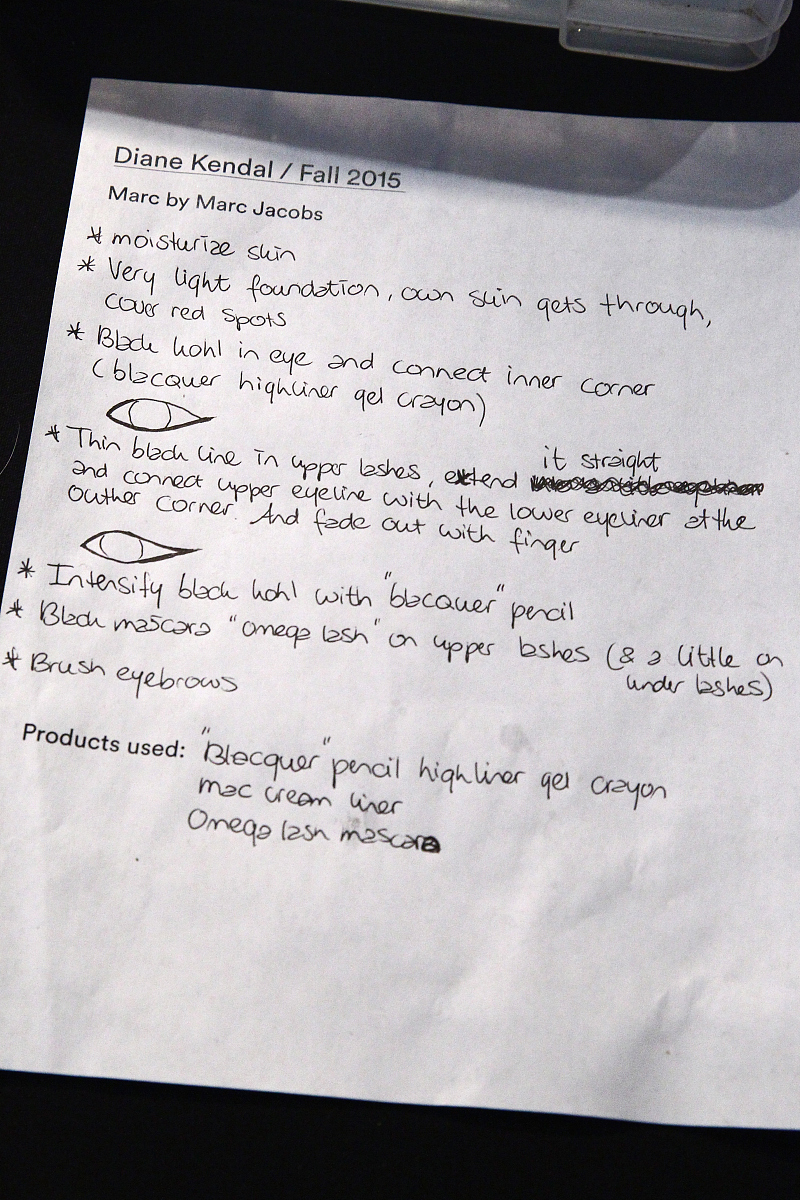 java 面试题以及答案