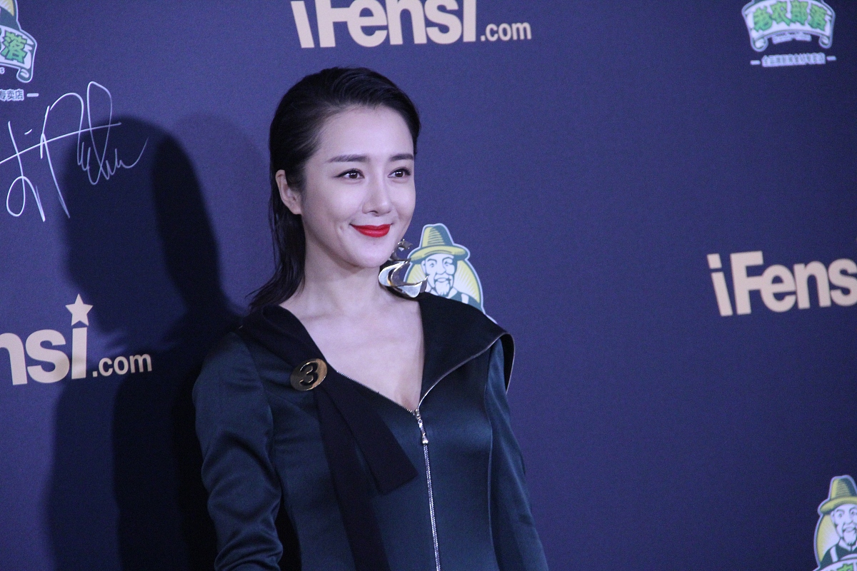 和网恋的女友分手应该怎么说