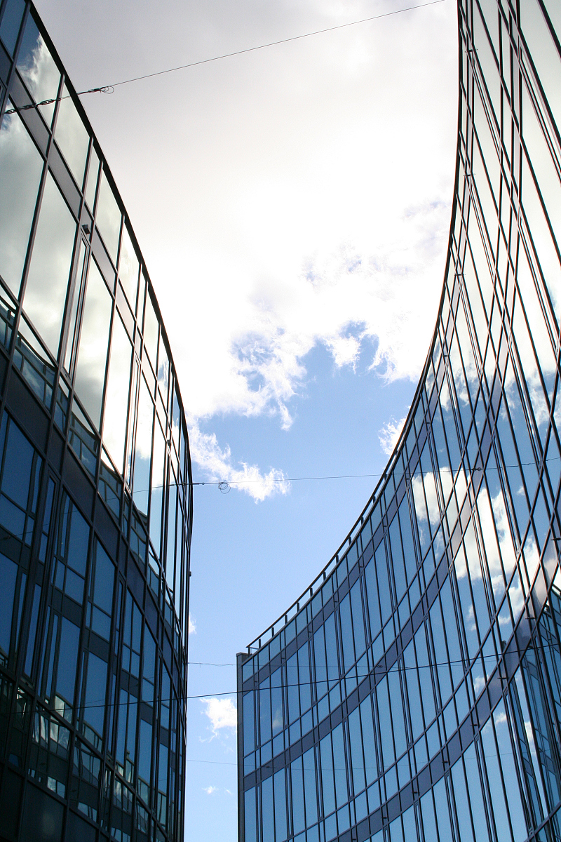 建材有限公司开拓国际市场研究背景分析