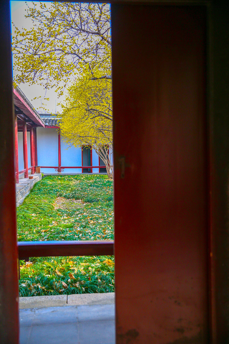 江苏公办专科院校名单：完整版