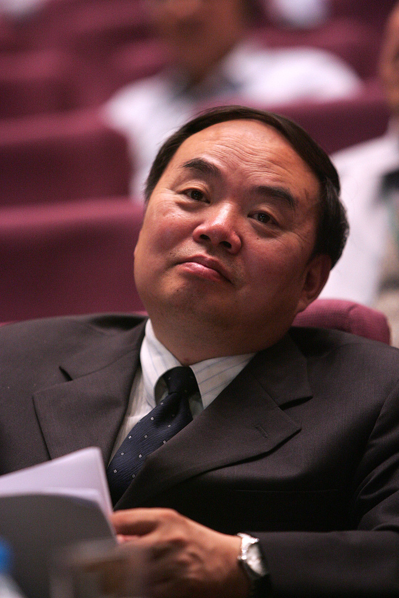 教育部回应山河大学：正在调查评估，确保教育质量和学生权益