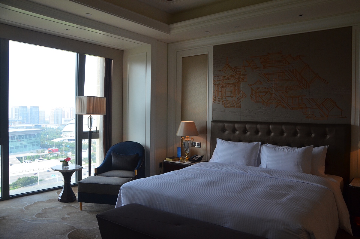 河西学院酒店管理专业：掌握核心技能，成就酒店管理人才