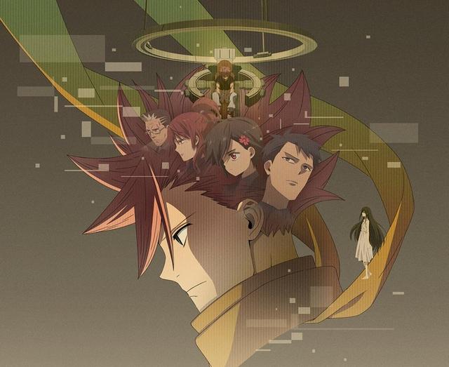 如何评价异度入侵，梦中梦，已经出现二重井，会不会有三重井四重井？