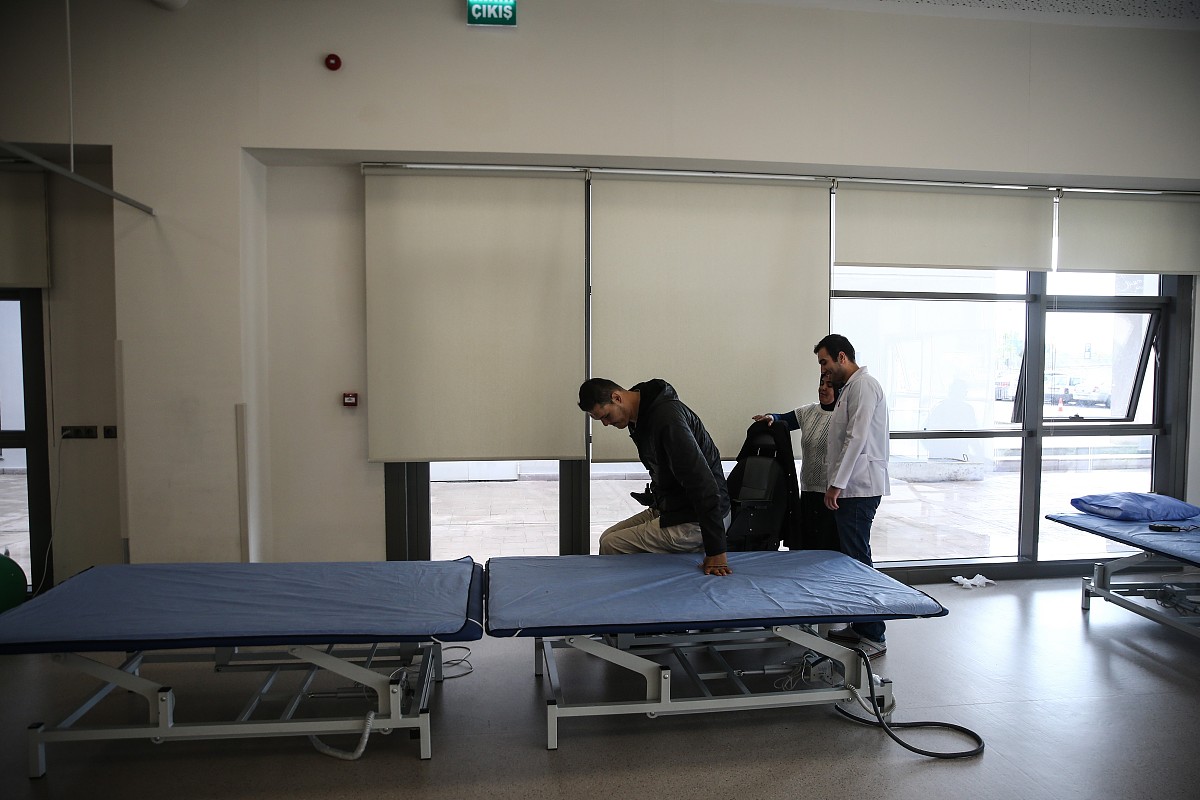 贵阳卫生学校热门专业及就业前景分析