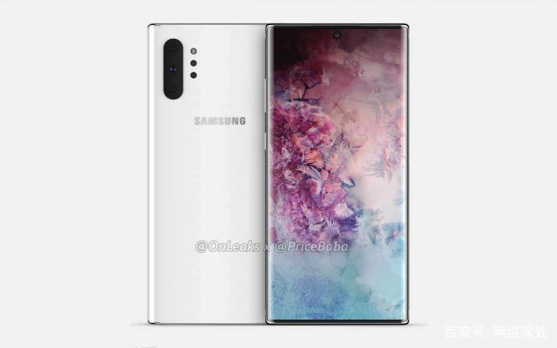 DP2.0版本正式发布 最高可支持8K 60hz 兼容USB-C