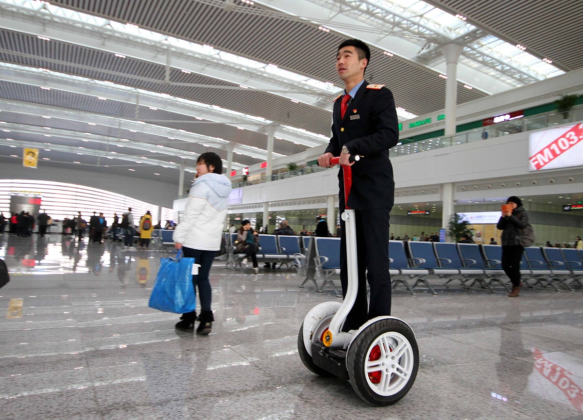 辽宁轨道交通职业学院有药剂专业吗