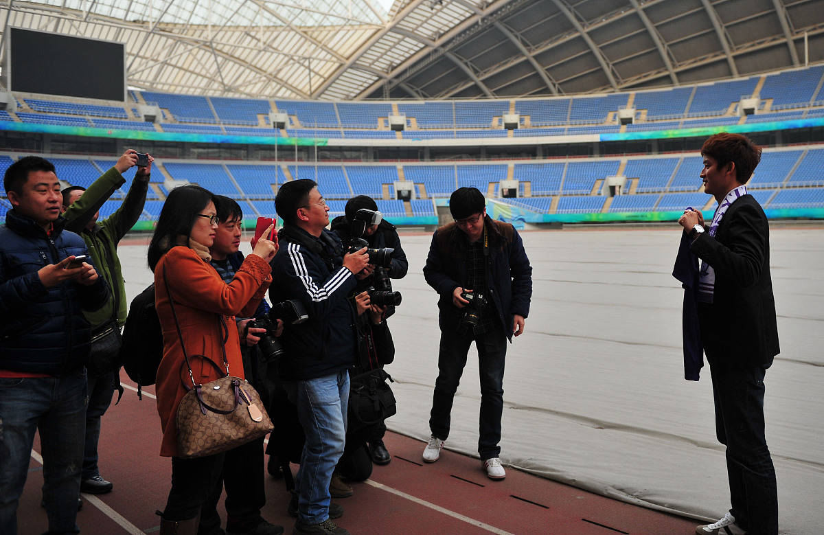 沈阳市体育运动学校毕业生就业情况怎么样？