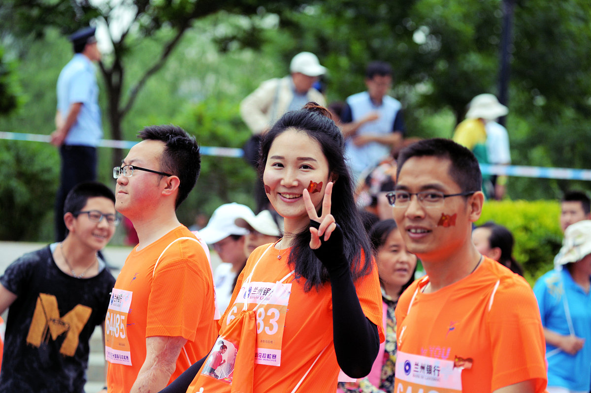 比赛结束的群总结文案