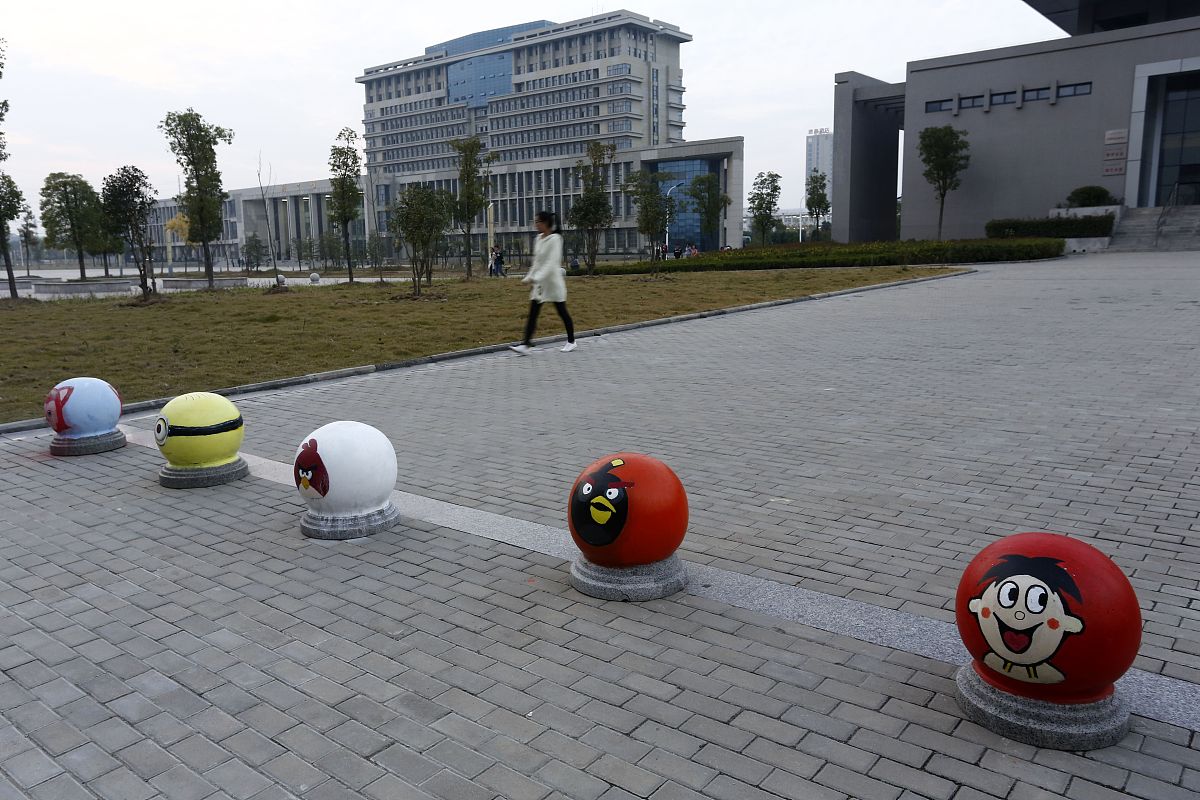 民办合肥财经职业学院广告设计与制作专业怎么样