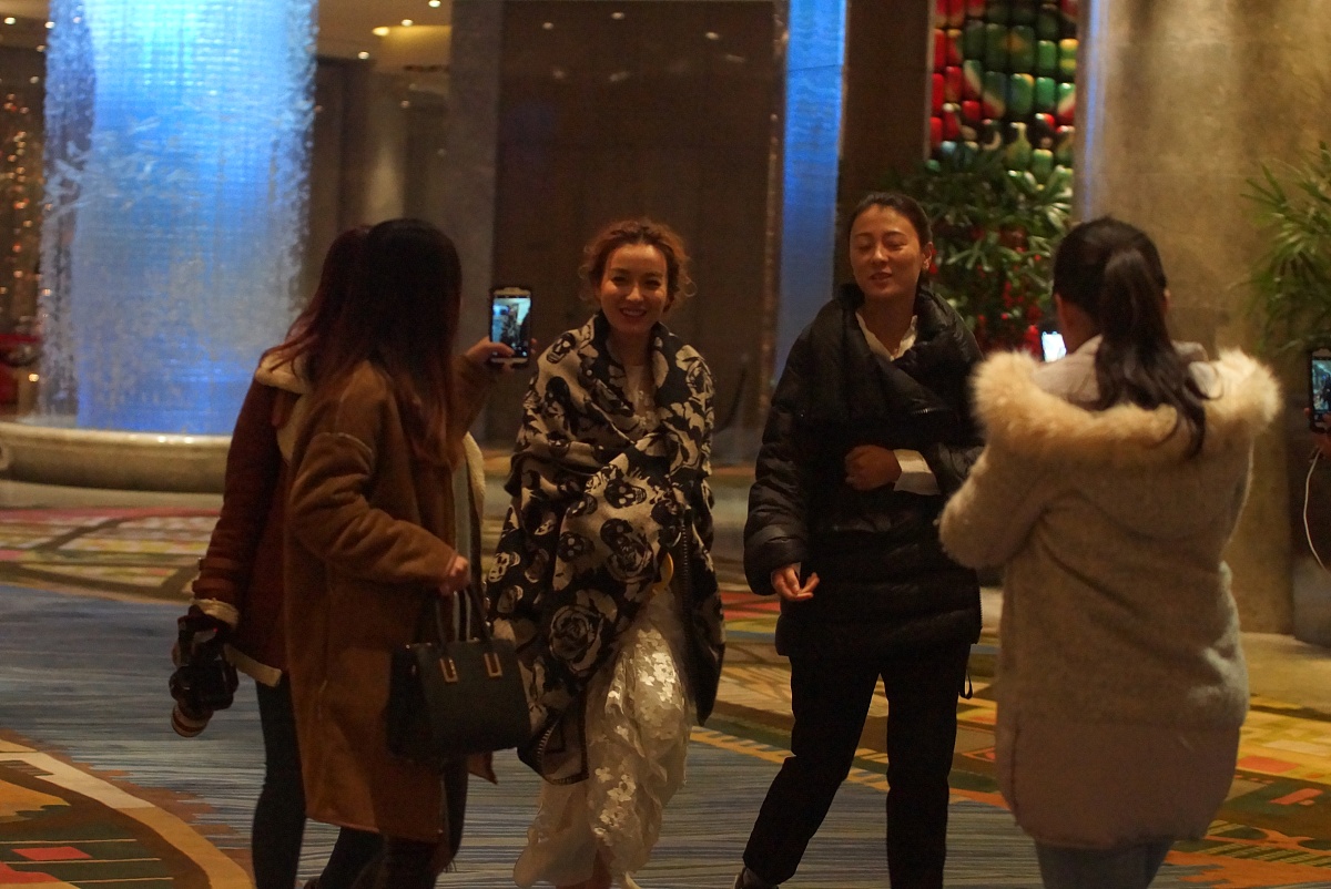 K歌比赛感谢老板的话怎么说？职场KTV etiquette指南