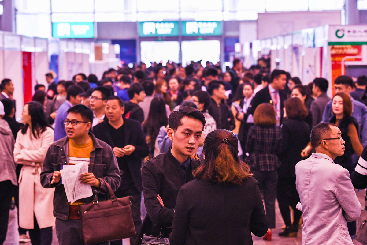 选成都铁路学校毕业分配安排工作不