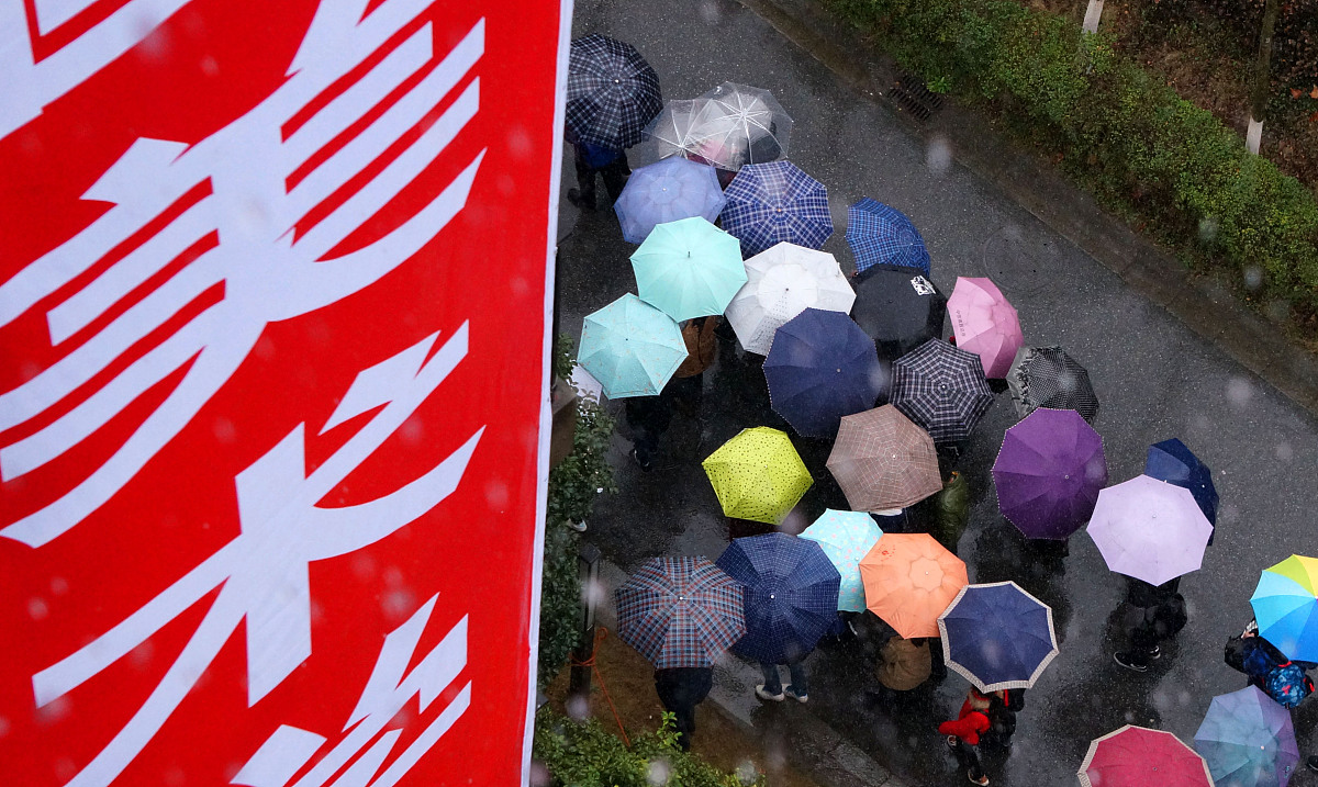 杭州2022年什么中专学校最好就业怎么样