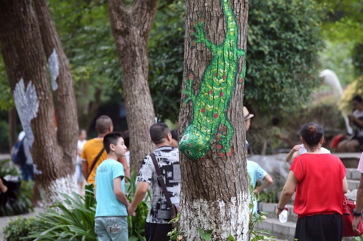 广西2022年什么中专学校最有前途