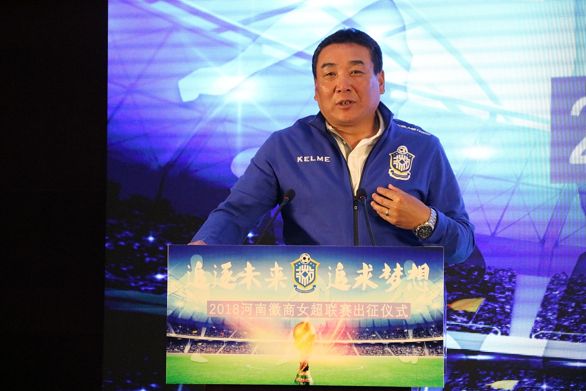 我的大学规划：梦想启航，扬帆起航