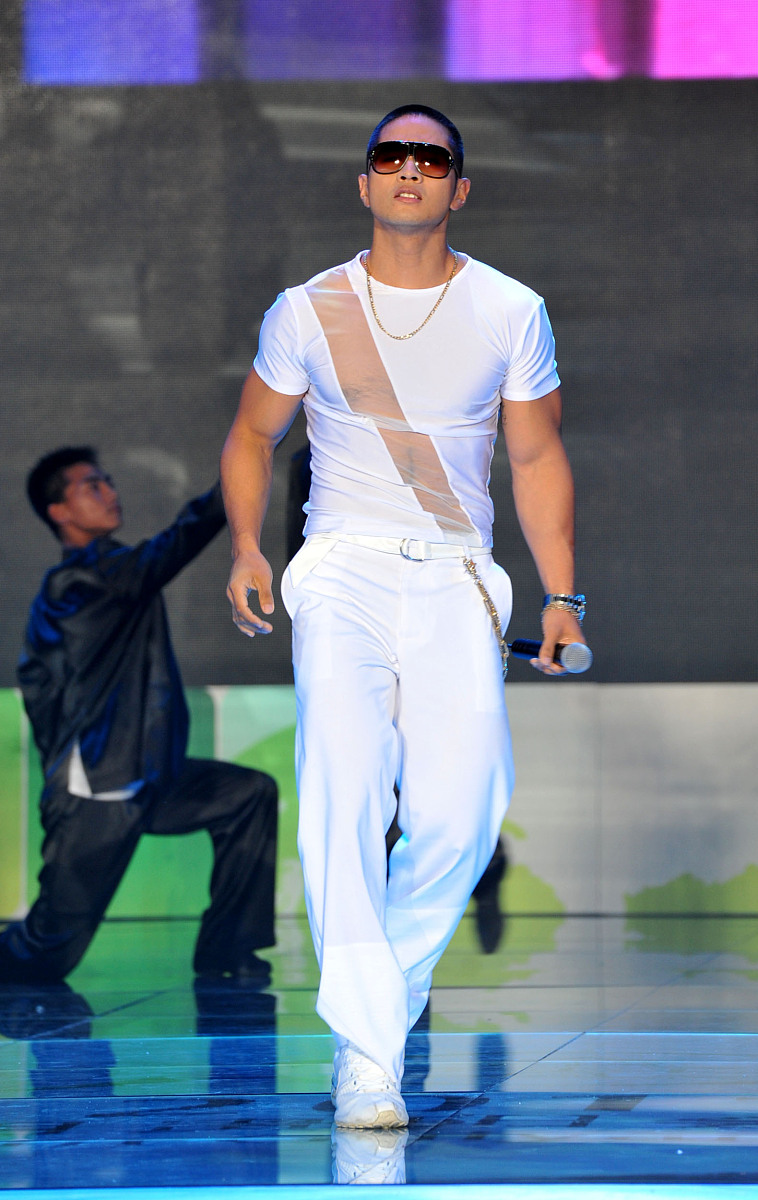 贵阳幼儿师范学校幼师专业就业前景怎么样