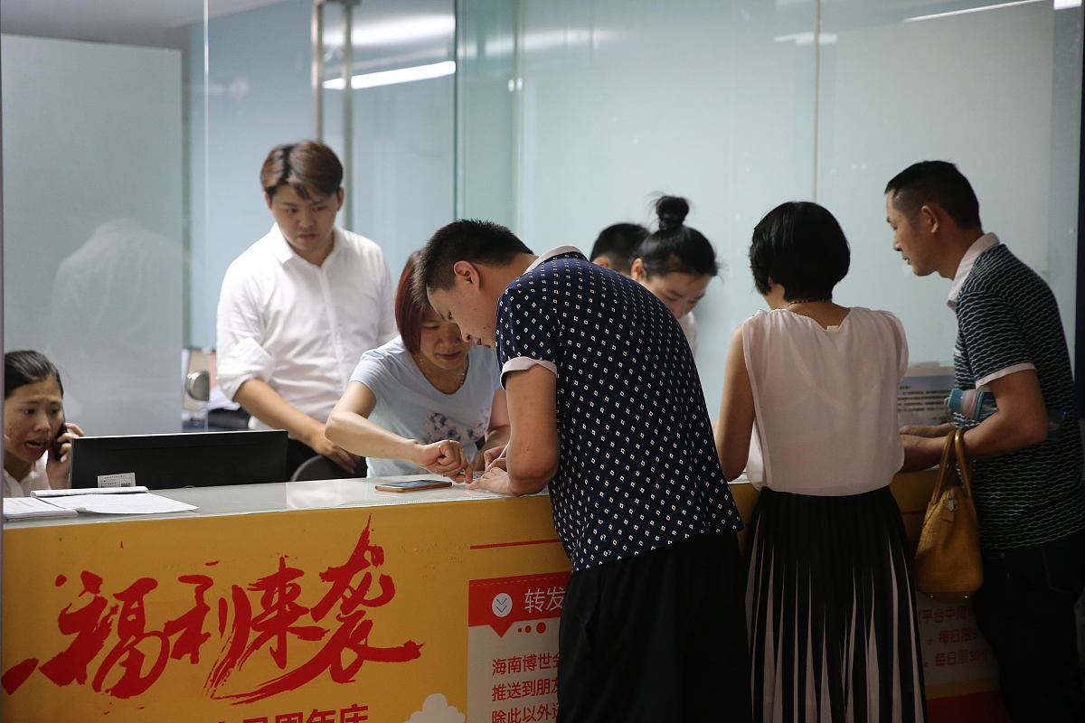 施工合同安全责任怎么写