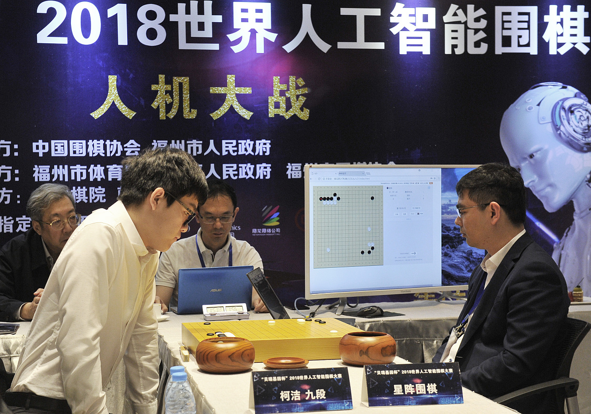 请翻译以下内容：Study of Interpretation Training on the Development of Foreign-Related Pharmaceutical Enterprises from the Perspective of Artificial Intelligence——Taking Rising of Guangdong-Hong Kong-Macao Gr