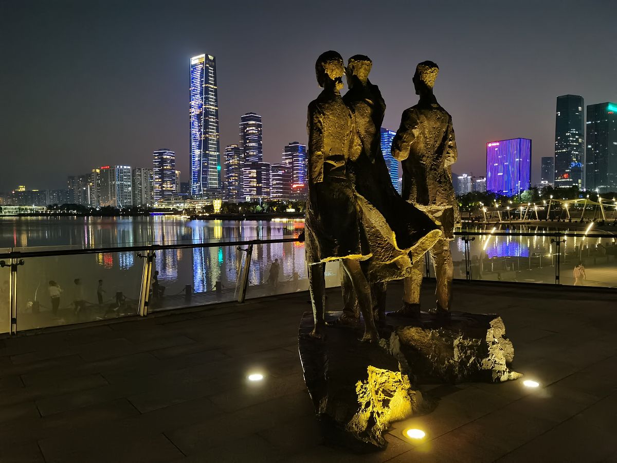 深圳媒体曝光平台大全 | 深圳媒体曝光求助热线