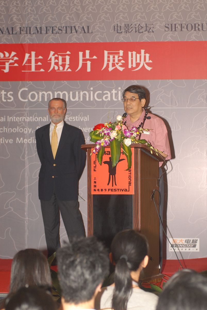 山西财贸职业技术学院商务英语专业怎么样