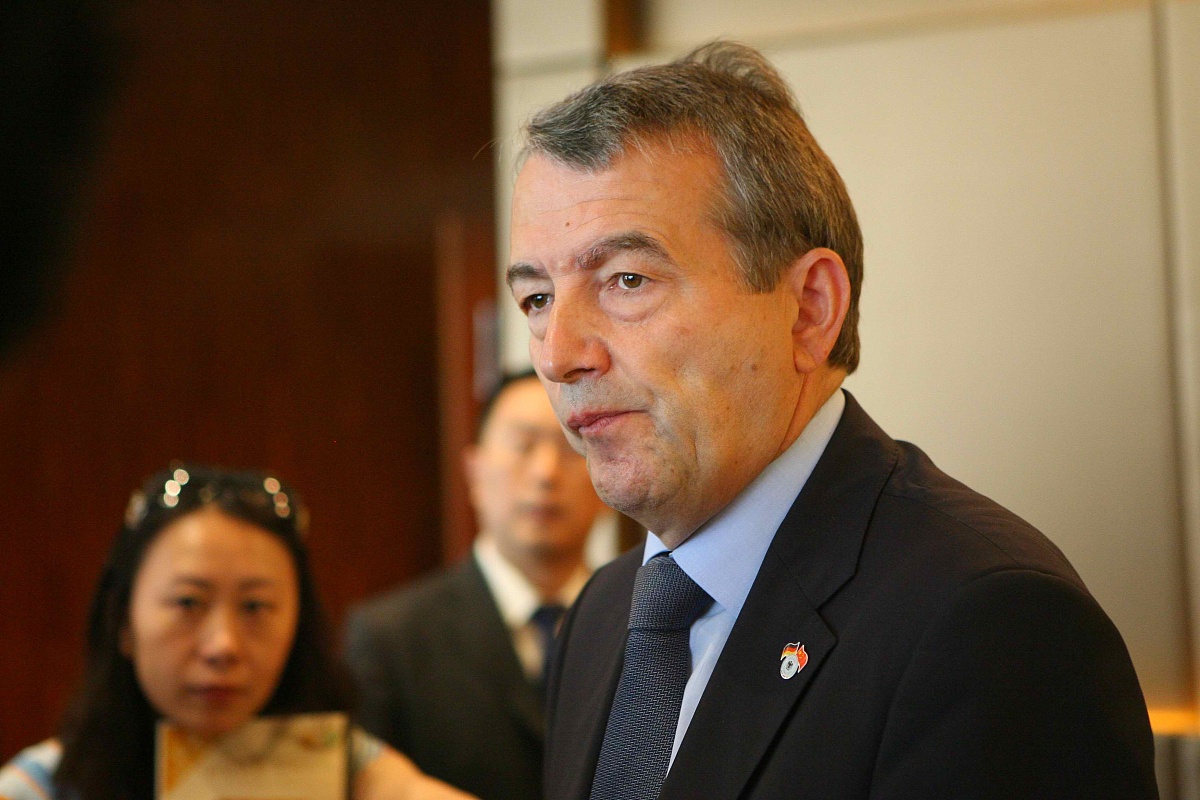 identity of soekarno